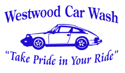 logo-westwood-transparent
