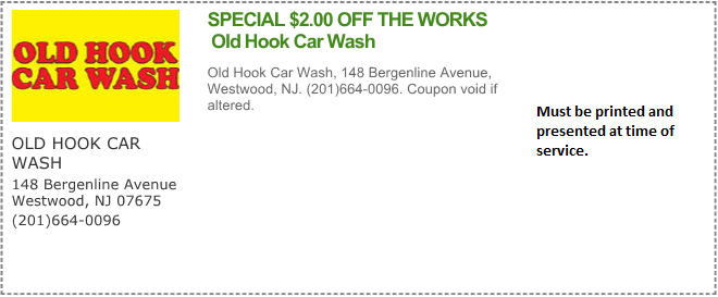 Old-Hook-Coupon