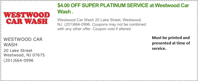 westwood-coupon